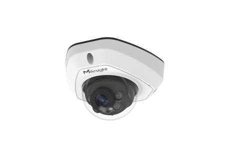 Milesight MS-C2973-PD